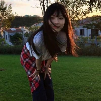 大侦探第八季