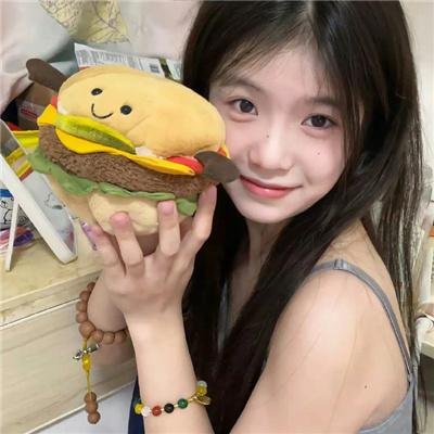 少年江湖