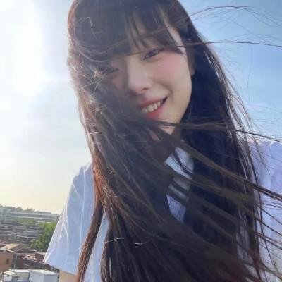 他不坏他是我爸爸