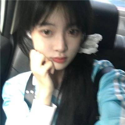 上海女子图鉴