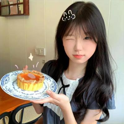 恶街实况