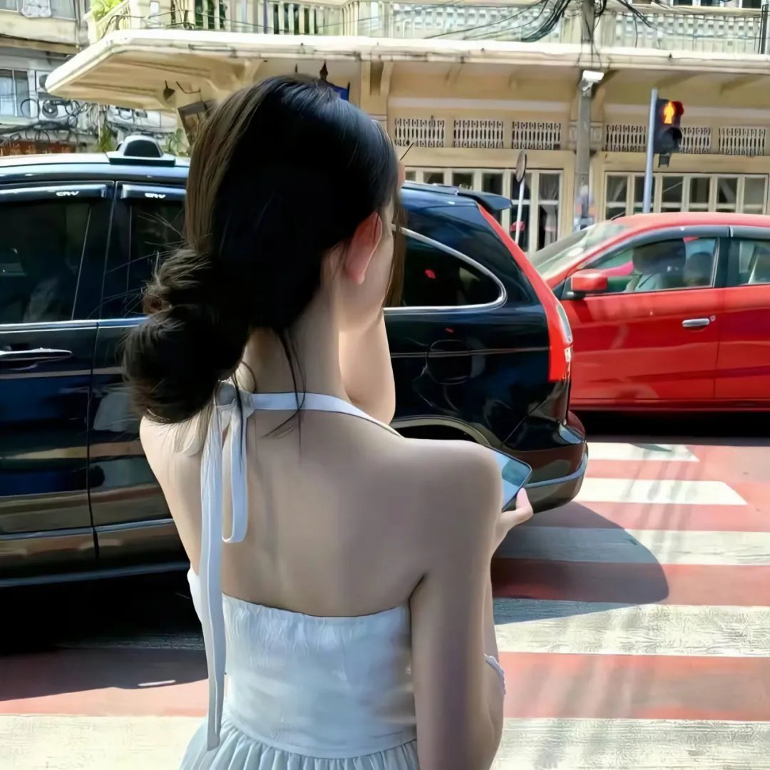 子非鱼