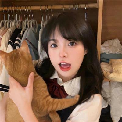 飞狐外传