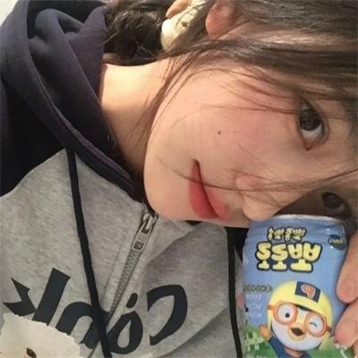 小悦