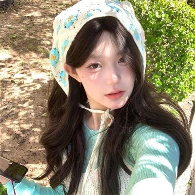 海华沙之兔