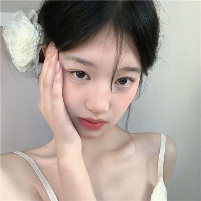 缘:出云新娘