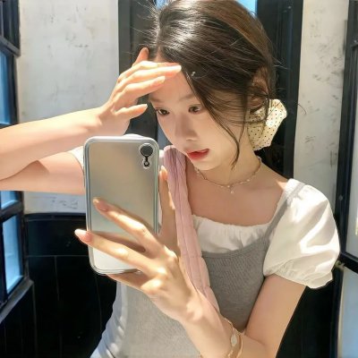 寻找爱丽丝