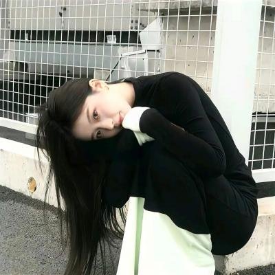 狂鼠