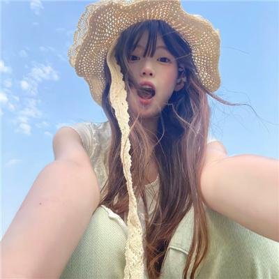 空中的幽灵船