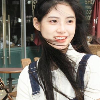 结婚宣言