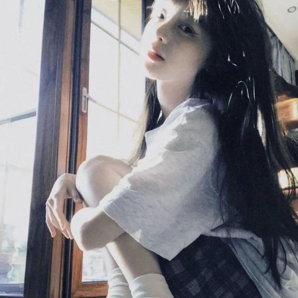 降伏魔女的手段