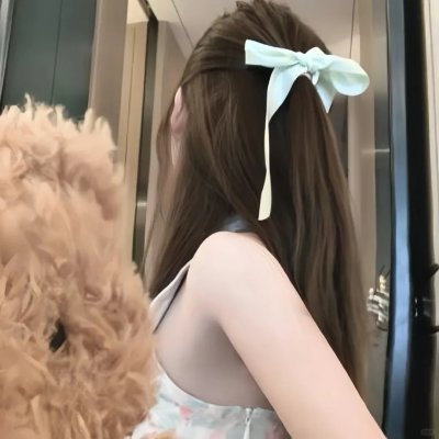 冰菓