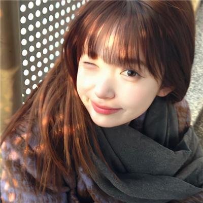 伤不起的女人
