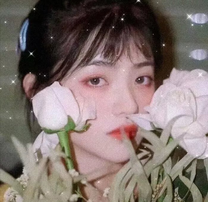 美国的早晨