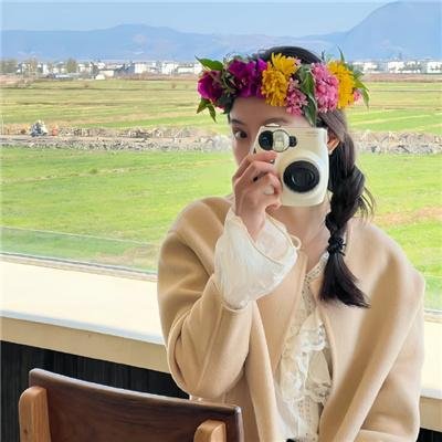 蚁人2:黄蜂女现身
