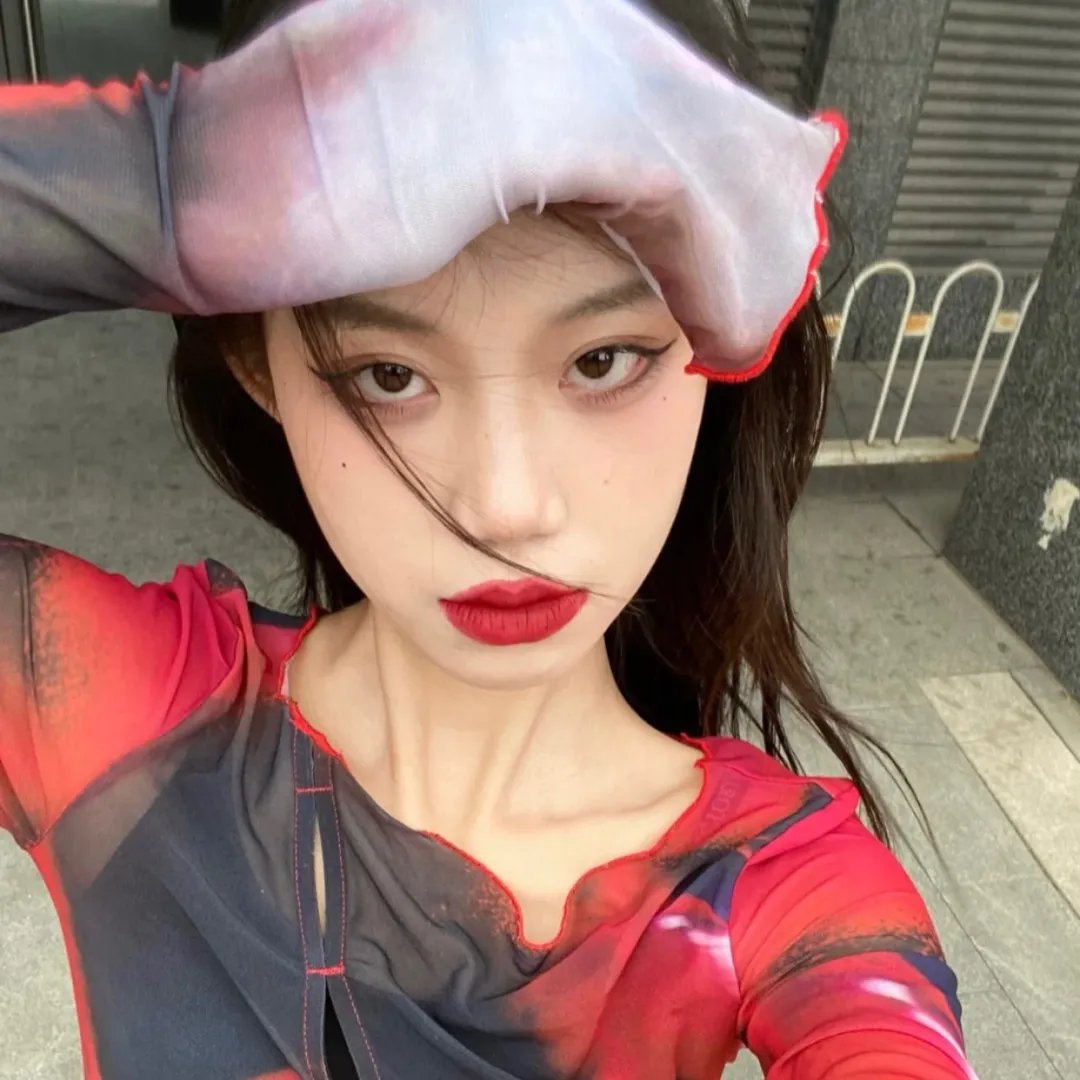 最棒的欧巴桑中岛春子3