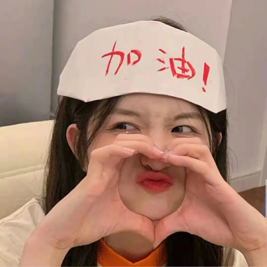 小可爱娜斯佳第二季