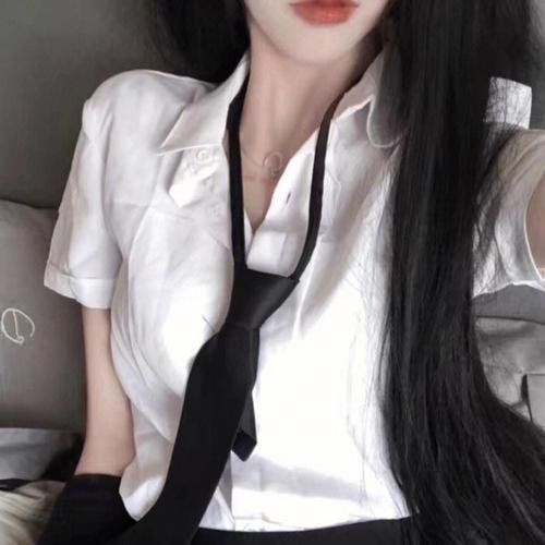 幽灵归来时