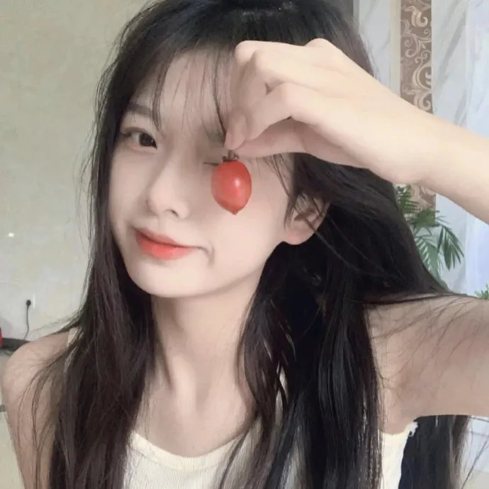单身汉