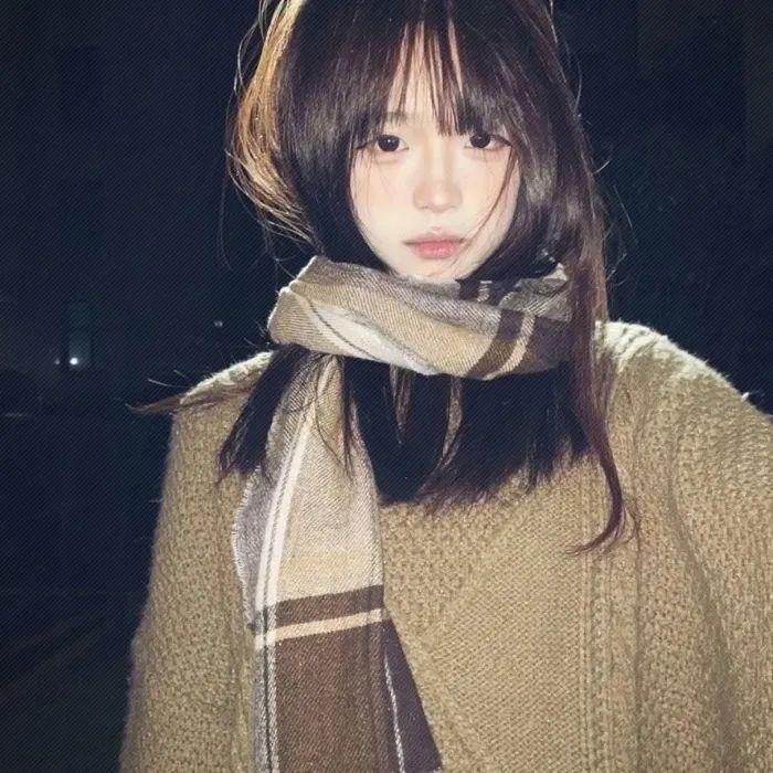 消失的情人节
