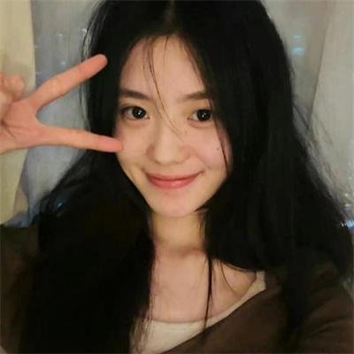 美丽城