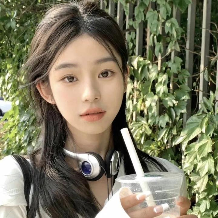束不住的茜茜皇后